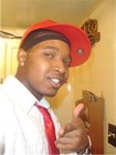 Picture for song 'Shower Sex' by artist 'Vertigo Records'
