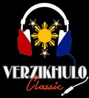 Picture for song 'Ang Tadhana ( ACOUSTIC )' by artist 'VerzikhuloClassic'