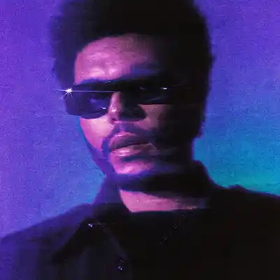 Picture for song 'NOSEBLEED (Metro Boomin, The Weeknd, Future)' by artist 'VESCAPE'