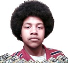 Picture for song 'dopeboyz!' by artist 'VETERENZ'