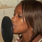 Picture for song 'VetteC. Production' by artist 'VetteC'