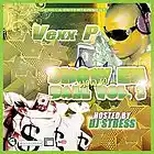 Picture for song '7 DAYZ (Kudi Jack) by Vexx P' by artist 'Vexx P'