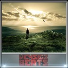 Picture for song '..:: BROKEN FUTURE ::.. (Free DL!)' by artist 'VEYSIGZ BEATS'