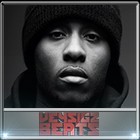 Picture for song '..:: COLD AS ICE ::.. (Free DL!)' by artist 'VEYSIGZ BEATS'