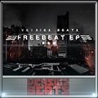 Picture for song '..:: FREEBEAT EP SNIPPET ::.. (DL in Descrip&#116;' by artist 'VEYSIGZ BEATS'