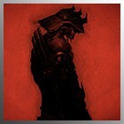 Picture for song '..:: LONE FIGHTER ::.. (Free DL!)' by artist 'VEYSIGZ BEATS'