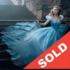 Picture for song '----- SOLD ----- DREAMS COME TRUE' by artist 'VEYSIGZ BEATS'