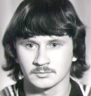 Picture for song 'Horses rush - 2009' by artist 'Viacheslav Sherbakov'