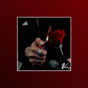 Picture for song 'Lovesickness - Sad Piano Rap Type Beat' by artist 'Viave Beatz'
