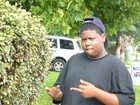 Picture for song 'Jump On (promo)' by artist 'Vicious aka V-I-C'