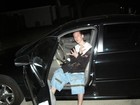 Picture for song 'Ridin' by artist 'Vicious aka V-I-C'