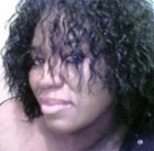Picture for song 'Ain't Nothin Between Us (but love)' by artist 'VickieMcKisic'