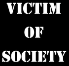 Picture for song 'Misconception' by artist 'Victim Of Society'