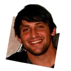 Picture for song 'THIS PLACE' by artist 'Victor Ferrantella'