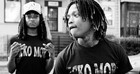 Song picture