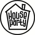 Picture for song 'House Party' by artist 'Victor H Beats'