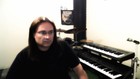 Picture for song 'Help Me Believe - Free Download' by artist 'Victor Snow'