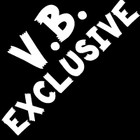 Picture for song 'Best Of Me *FREE DOWNLOAD*' by artist 'Victory Instrumentalz'