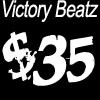 Picture for song 'MY STORY TO YOU (FREE DOWNLOADS!) (SMOOTH BANGER!)' by artist 'Victory Instrumentalz'