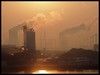 Picture for song 'The Industrial Morn' by artist 'Vide'