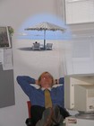 Picture for song 'Officedreams - Albumsnippet' by artist 'ViennaCC'