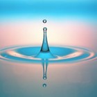 Picture for song 'Chingaari Koi Bhadke' by artist 'vijayvoice'