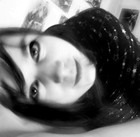 Picture for song 'Nadine' by artist 'Viking Quest'