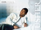Picture for song 'USHER TYPE HIT-FREE TO DOWNLOAD' by artist 'Viktor Machiaveli'