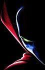 Picture for song 'KOOL-AID(INSTRUMENTAL)' by artist 'VILLAIN BEATZ'