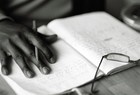 Picture for song 'Why I Write Rhymes' by artist 'VillainStylism'