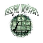 Picture for song 'Bottles Of Patron' by artist 'VilleSide Connections'