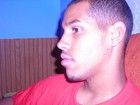 cover pic