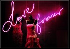 Picture for song '*FREE DL* Forever W/Hook (ft. Don Coda)' by artist 'VINAY'
