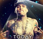 Picture for song '*NEW* Lookin Out w/ Hook (Kid Ink) - Free DL -' by artist 'VINAY'