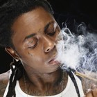 Picture for song '*SOLD* Syrup (Lil Wayne)' by artist 'VINAY'