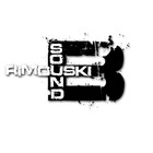 Picture for song 'B-SOUND 2007 - 05 - DO YOU KNOW ABOUT NOSTALGIA?' by artist 'ViNBeats'