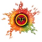 Picture for song 'Breezer (Instrumental) TAG' by artist 'Vince LilJohn'