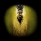 Picture for song 'Heisenberg (Instrumental) TAG *FREE D/L*' by artist 'Vince LilJohn'