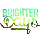 Picture for song '*Smooth* Brighter Days (Instrumental) *FREE D/L*' by artist 'Vince LilJohn'