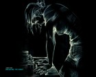 Picture for song 'No More Sorrow' by artist 'Vinn3'