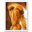 Picture for song 'REPEAT OFFENDERS' by artist 'VINTAGE ELEMENTZ ONLINE'