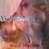 Picture for song 'Rhymin into Riches 03' by artist 'Violent Messiah'