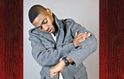 Picture for song 'Classy' by artist 'VIPETE MUSIC'