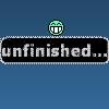 Picture for song 'unfinished...' by artist 'VirtualAl'