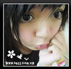 Picture for song 'virus199x' by artist 'virus199x'