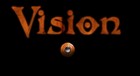 Picture for song 'Killing Em' Softly' by artist 'Vision The Baptist'