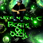 Picture for song '(@ViTheManE) Go Dumb' by artist 'VitamanEBeats'