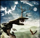 Picture for song 'Melodia odwiecznego czasu/Everlasting time melody' by artist 'Vitiyu'