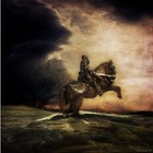 Picture for song 'Senne eskapady/Dream escapades' by artist 'Vitiyu'