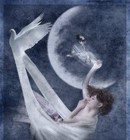 Picture for song 'Slodycz boskiej milosci-Sweetness of divine love' by artist 'Vitiyu'